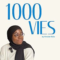 1000 VIES
