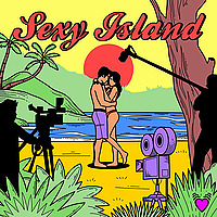 Sexy Island