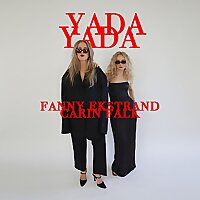 Yada Yada