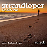 Strandloper – ’n vervolgverhaal