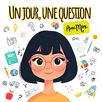 Un jour, une question avec Mimi / Questions pour Enfants
