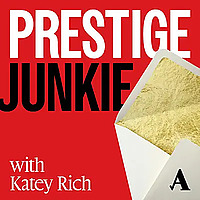 Prestige Junkie