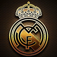 Der Podcast mit Real Madrid