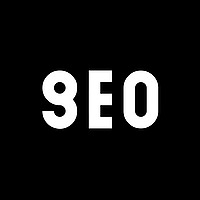 GEO