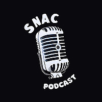 Snac Podcast