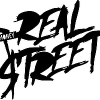 Real Street Comedy
