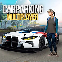 Car Gaming Reviews