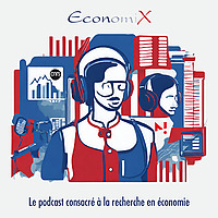 EconomiX - Comprendre l'économie à vos côtés !