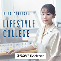 LIFESTYLE COLLEGE