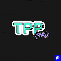 TPP Specials
