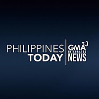 Philippines Today