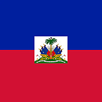 Mysteries of 🇭🇹Haitian Vodou