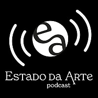 Estado da Arte