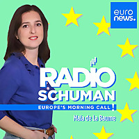 Europe Today