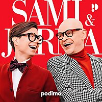Sami & Jorma