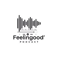 Feelingoods