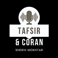 Coran et Tafsir