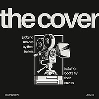 The Cover Podcast