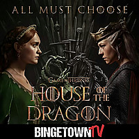 Binge Empire - IT: Welcome to Derry