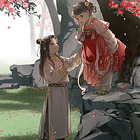 莫少,轻点宠|甜宠|小少爷|小娇妻