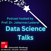 Data Science Talks