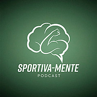 Sportiva-Mente Podcast