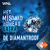 De Diamantroof