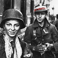 Zakazane Historie