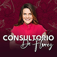 CONSULTORIO DE FLOREZ