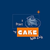 A Peace of Cake