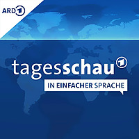 tagesschau in Einfacher Sprache