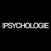 Moje psychologie
