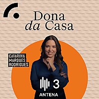 Dona da Casa