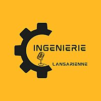 Ingénierie Lansarienne