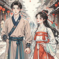 穿越邪医王妃逆袭权谋甜恋并存病弱王爷被治愈停止摆烂