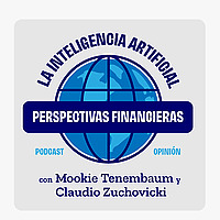 Inteligencia Artificial, perspectivas financieras