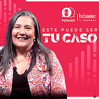 Este puede ser tu caso