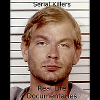 Serial Killers: Real Life Documentaries