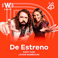 De Estreno