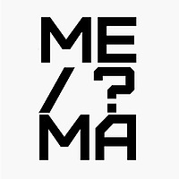 МЕ/МА (МаркЕтинг или мАркетинг)
