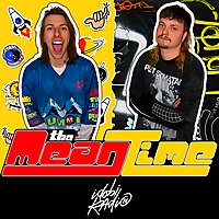 The Mean Time