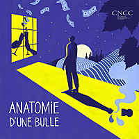 Anatomie d'une bulle