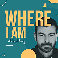 Where I Am