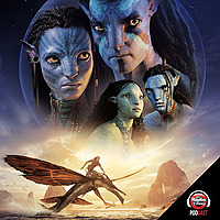 Avatar: El Podcast