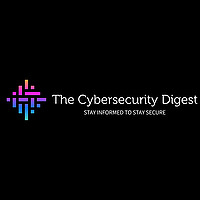 The Cybersecurity Digest