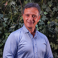 ÜNAL GÜNER FAYDA REHBERLİĞİ