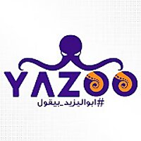 احمد ابو اليزيد