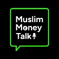 Muslim Money Talk