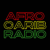 Afro Carib Radio Station