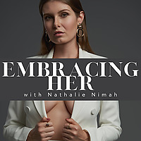 Embracing HER